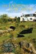 The Ladies of Low Arvie - Living the Farming Dream by Linda Watson