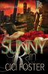 Sunny Rain by Ci Ci Foster