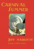 Carnival Summer by Jeff Mariotte