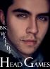 Head Games by B.K. Wright