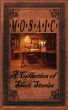 MOSAIC: A Collection of Short Stories by Multiple Authors