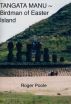 Tangata manu ~ Birdman of Easter Island by Roger Poole