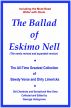 The Ballad of Eskimo Nell by George Ashgrove