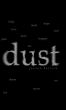 Dust by Jayson Kerrick 