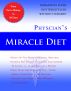 Physician’s Miracle Diet by Sheen Publishing