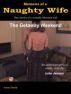 The Getaway Weekend by Julie Jensen