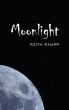 Moonlight by Keith Knapp