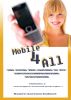 Mobile 4 All by Lorenzo Codacci