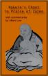 Hakuin’s Chant in Praise of Zazen by Albert Low