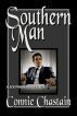 Southern Man by Connie Chastain