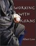 Working with Koans by Albert Low