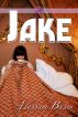 Jake by Alessia Brio