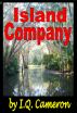 Island Company by Ian Cameron