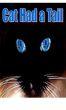 Cat Had a Tail by Steven Bennett