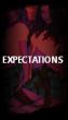 Expectations by Monica P