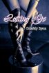 Letting Go by Cassidy Ryan