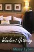Weekend Getaway by  Hot Tropica Books