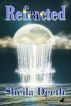 Refracted by Sheila Deeth