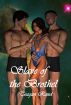 Slave of the Brothel by Teagan Rand