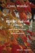 Come, Wewoka & Diary of Medicine Flower by Edward C. Patterson