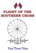 Flight of the Southern Cross by Karl Klein