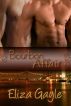 Bourbon Affair by Eliza Gayle