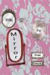Wife in the Mirror by Emjae Edwards