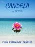 Candela by Flor  Fernandez Barrios