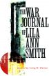 The War Journal of Lila Smith by Irving Warner