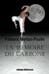 La Mémoire du Carbone by Frédéric Norton-Poulin