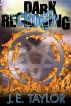 Dark Reckoning by J.E. Taylor