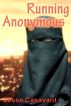 Running Anonymous by Jesse Casavant