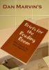 Briefs for the Reading Room by Dan Marvin