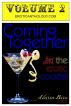 Coming Together: The Erotic Cocktail (v2) by Alessia Brio