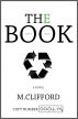 The Book by M. Clifford