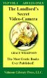 The Landlord's Secret Video Camera by Grace Wilkinson