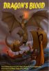 Dragons Blood by Paavo Longshanks