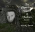 The Mysterious Legend of Vladimir The Beginning by KC Bouma