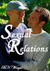 Sexual Relations by B.K. Wright
