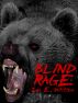 Blind Rage by Zoe E. Whitten