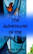 The Adventures of the Flying Boat by Winslow Nicholas