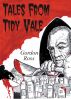 Tales From Tidy Vale by Gordon Ross