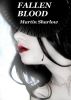 Fallen Blood by Martin Sharlow