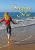 Saving Sara by H.A. Olsen