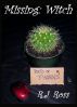 Missing: Witch by R.J. Ross