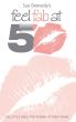 Feel Fab at 50 by Sue Donnelly