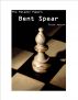 BENT SPEAR: Missing Missiles Over America by Stephen Austen