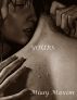 Yours by Missy Maxim