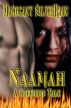 NAAMAH: A SUCCUBUS TALE by Mahogany SilverRain