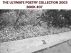 The Ultimate Poetry Collection 2003 - Book Seven by Monica P